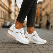 Sneakers Lyria Rise