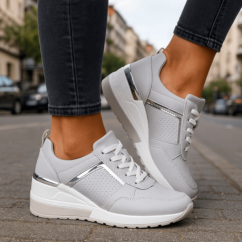 Sneakers Lyria Rise