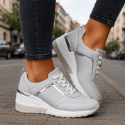 Sneakers Lyria Rise