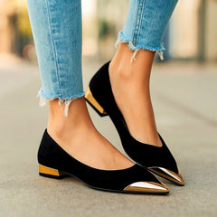 Onyx Black