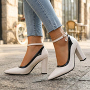 Tacchi Gloss Velia