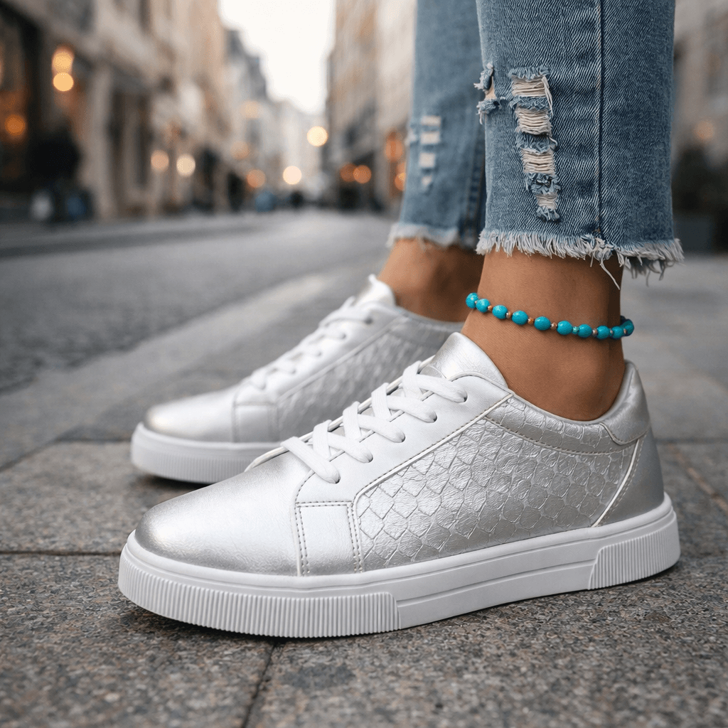Sneakers Alise
