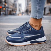Sneakers Navelle Rise