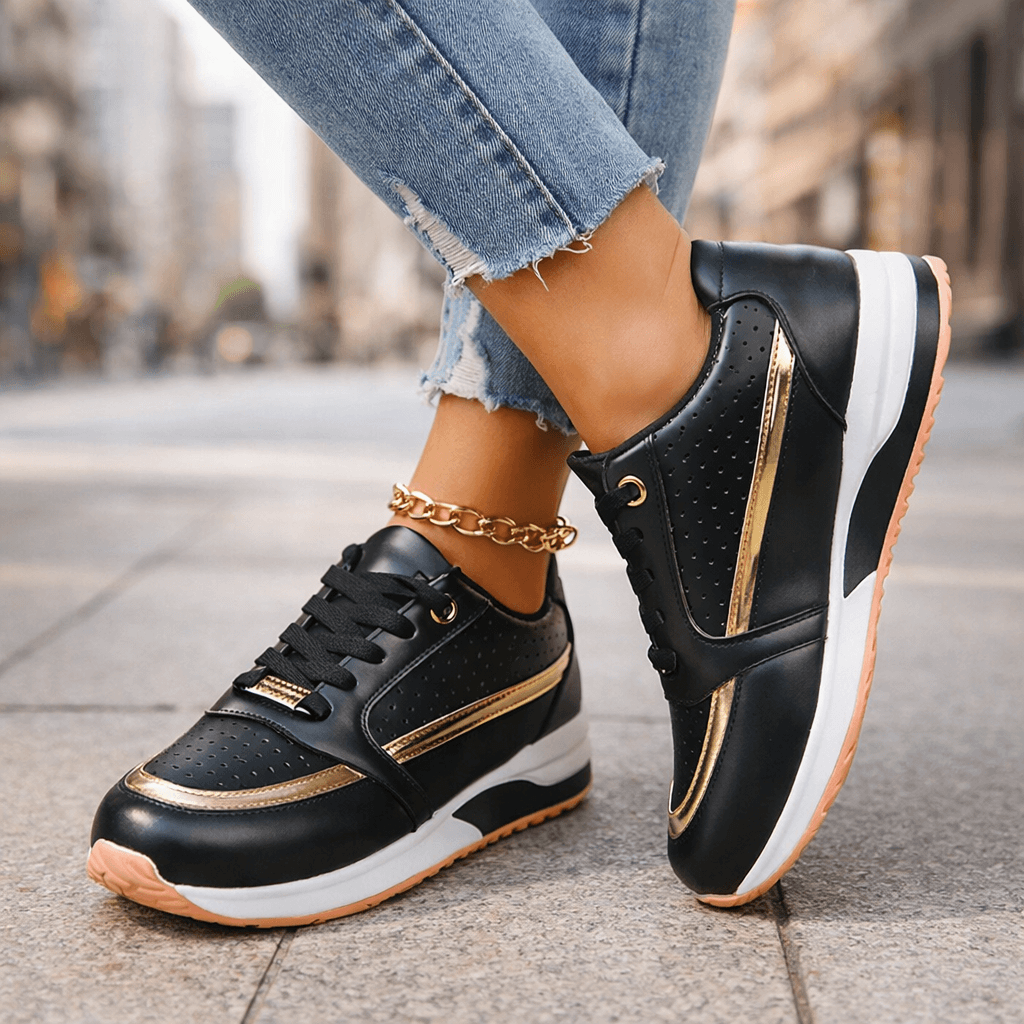 Sneakers Navelle Rise