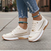 Sneakers Navelle Rise