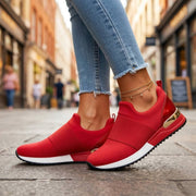 Sneakers Arvena Slip-On
