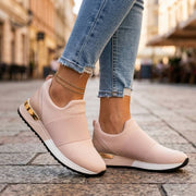 Sneakers Arvena Slip-On