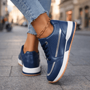 Sneakers Navelle Rise