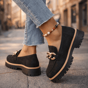 Piattaforme Sienna Rise