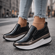 Sneakers Novi Rise