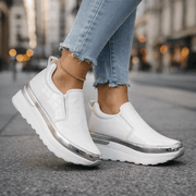 Sneakers Novi Rise
