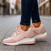 Sneakers Lyria Rise