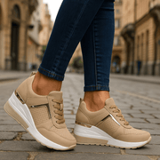 Sneakers Lyria Rise