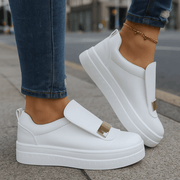 Piattaforme Stella Rise